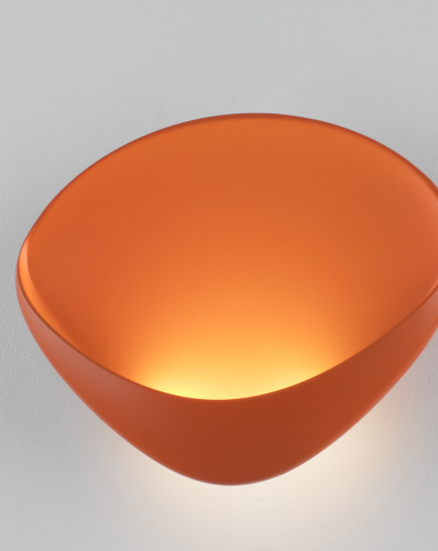 Светильник настенный светодиодный Moderli V11655-WL Kelly фото 8 Светильник настенный светодиодный Moderli V11655-WL Kelly фото 8