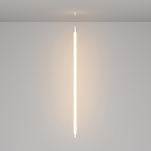 Комплектующие для гибкого неона Led Strip 20308 фото 2