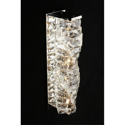 Светильник настенный (Бра) APL.050.01.10 фото 10 Светильник настенный (Бра) APL.050.01.10 фото 10