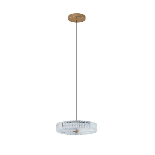 Потолочный светильник Arti Lampadari Viro L 1.5.28 G Потолочный светильник Arti Lampadari Viro L 1.5.28 G