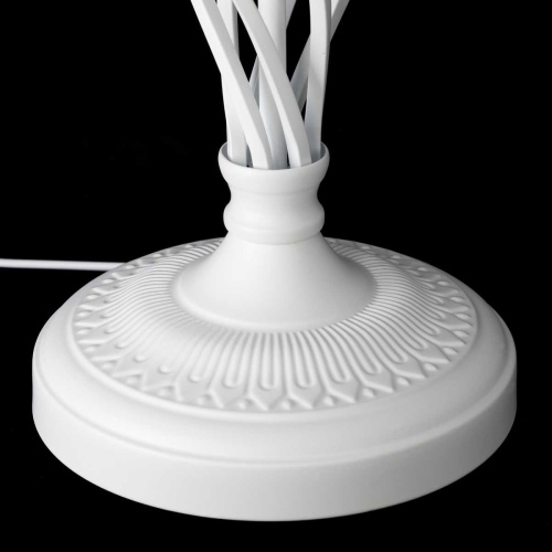 Настольная лампа Citilux Ровена CL427810 фото 10