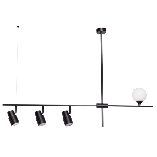 Люстра De Markt Астор