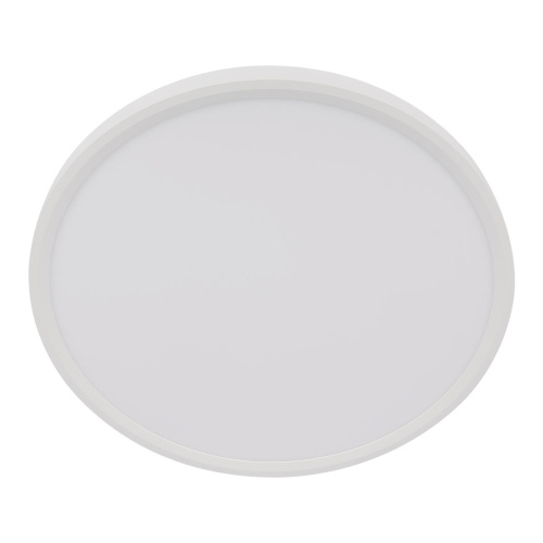 10227/40 White Потолочный светильник LOFT IT Extraslim фото 7