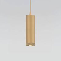 Подвесной светодиодный светильник 50244 LED