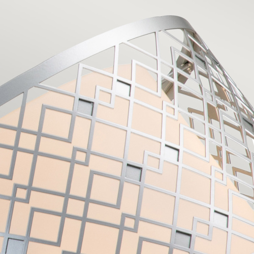 Подвесной светильник Elstead, Арт. ZIGGY-2P-M-LS фото 7