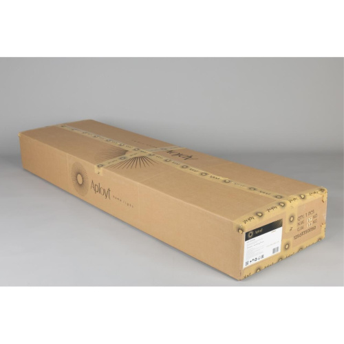 Люстра подвесная APL.072.13.08 фото 14