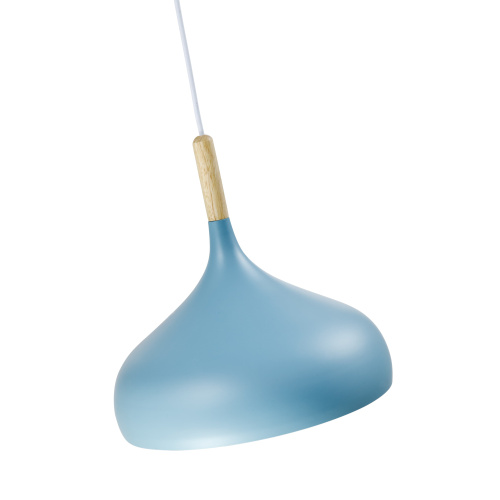 Подвесной светильник Moderli V1295-1P Eline фото 4