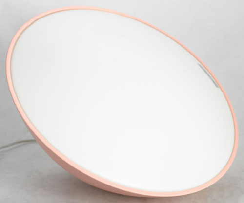 Подвесной светильник Lussole SY8228 фото 3 Подвесной светильник Lussole SY8228 фото 3