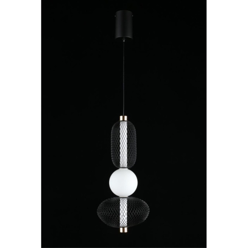 Светильник подвесной APL.658.06.13 фото 10 Светильник подвесной APL.658.06.13 фото 10