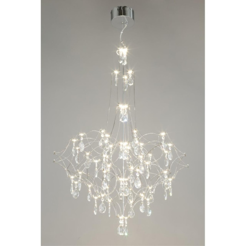 Люстра подвесная OML-95703-60 фото 5