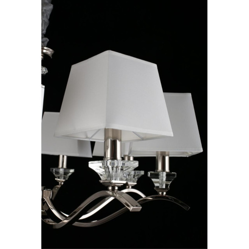 Люстра подвесная APL.723.03.08 фото 15 Люстра подвесная APL.723.03.08 фото 15