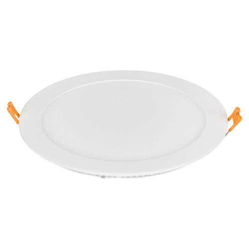 Встраиваемый светодиодный светильник Arlight DL-192M-18W Day White 020115 фото 4 Встраиваемый светодиодный светильник Arlight DL-192M-18W Day White 020115 фото 4