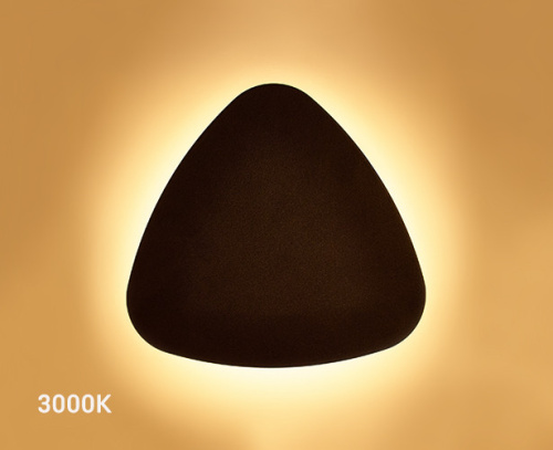 IT02-014 black светильник настенный фото 8 IT02-014 black светильник настенный фото 8