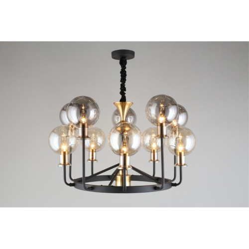 Люстра подвесная APL.902.03.11 фото 3 Люстра подвесная APL.902.03.11 фото 3