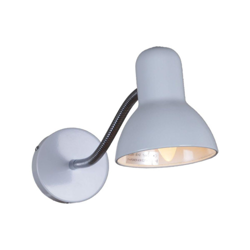 Бра Reluce 04001-0.2-01 WH Бра Reluce 04001-0.2-01 WH