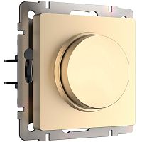 Диммер N (шампань) W1142011