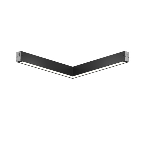 Светильник на шине Denkirs SMART LINEAR | СМАРТ ЛИНЕАР DK8014-BK фото 8 Светильник на шине Denkirs SMART LINEAR | СМАРТ ЛИНЕАР DK8014-BK фото 8