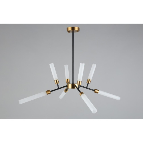 Люстра потолочная APL.604.07.09 фото 20 Люстра потолочная APL.604.07.09 фото 20