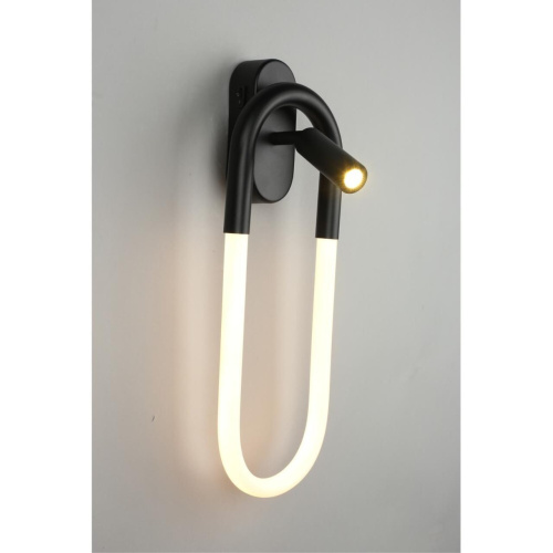 Светильник настенный (Бра) APL.344.01.02 фото 2 Светильник настенный (Бра) APL.344.01.02 фото 2