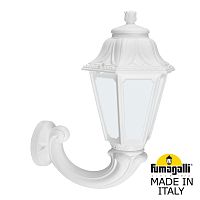 Fumagalli Светильник уличный настенный FUMAGALLI OFIR/ANNA E22.132.000.WYE27