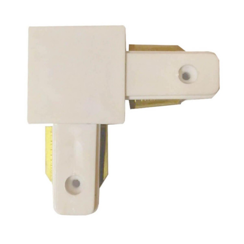 Коннектор L-образный Kink Light Треки 167,01 Коннектор L-образный Kink Light Треки 167,01