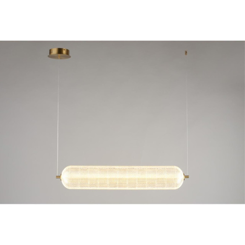 Люстра подвесная OML-68813-01 фото 8 Люстра подвесная OML-68813-01 фото 8