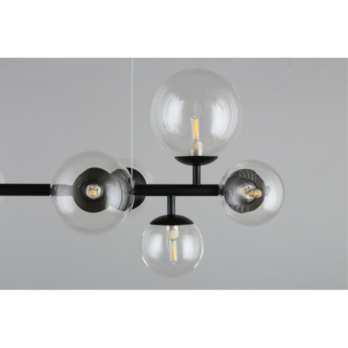 Люстра подвесная APL.334.03.07 фото 15 Люстра подвесная APL.334.03.07 фото 15