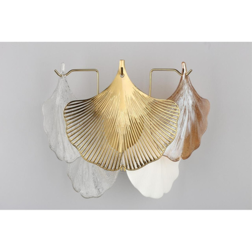 Светильник настенный (Бра) OML-52601-01 фото 5