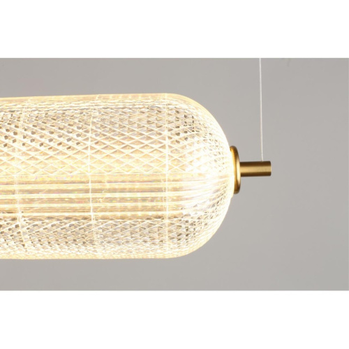 Люстра подвесная OML-68813-01 фото 3 Люстра подвесная OML-68813-01 фото 3