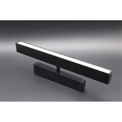 Светильник трековый APL.0203.00.18 фото 2