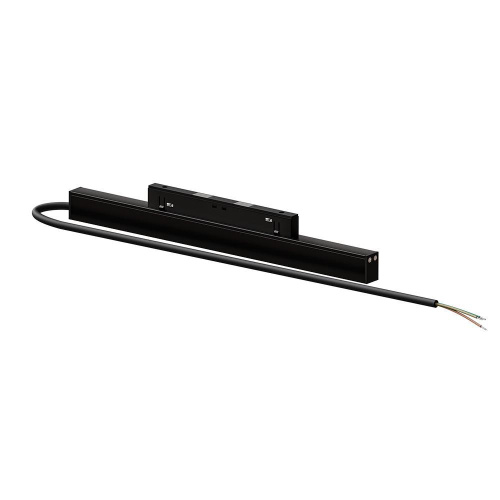 Блок питания Arte Lamp Expert-Accessories 48V 150W IP20 3A A582006 Блок питания Arte Lamp Expert-Accessories 48V 150W IP20 3A A582006