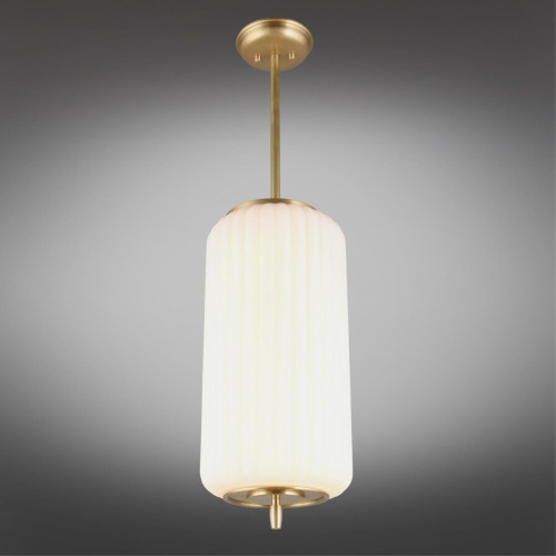 Светильник подвесной APL.807.06.06 фото 3 Светильник подвесной APL.807.06.06 фото 3