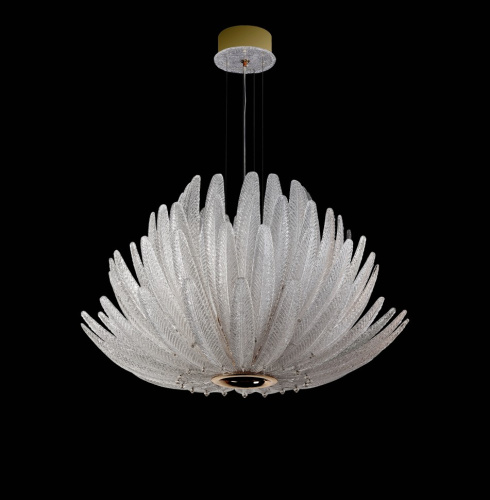 Подвесная люстра Florencia FL1194-6P Подвесная люстра Florencia FL1194-6P