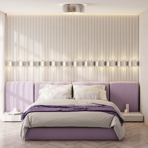 Светодиодная лента Led Strip 20001 фото 6 Светодиодная лента Led Strip 20001 фото 6