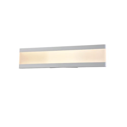 Подсветка Vele Luce Bisenti VL8181W11 Подсветка Vele Luce Bisenti VL8181W11