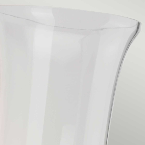 Бра для ванных комнат Elstead Interior, Арт. BATH-AUSTEN2-PC фото 3 Бра для ванных комнат Elstead Interior, Арт. BATH-AUSTEN2-PC фото 3