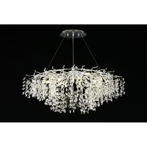 Люстра подвесная APL.846.13.10 фото 4