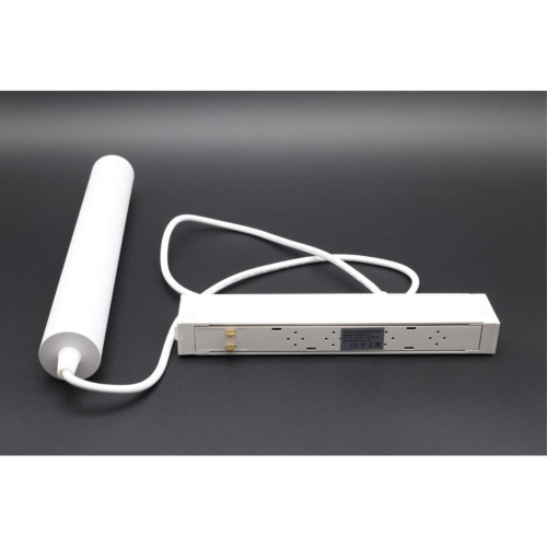 Светильник трековый APL.0207.10.10 фото 9 Светильник трековый APL.0207.10.10 фото 9