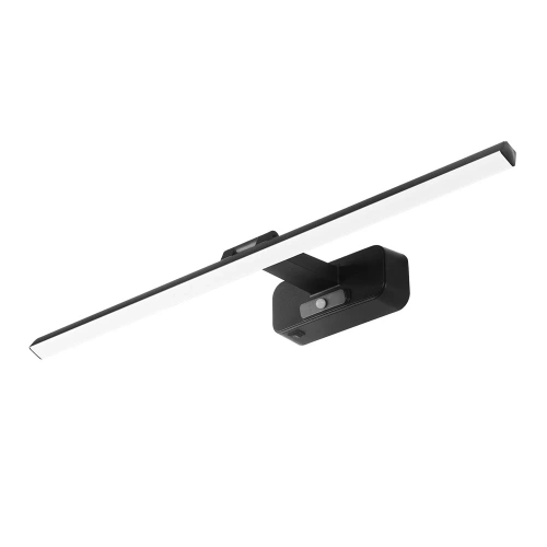 Подсветка для картин Arte Lamp PICTURE LIGHTS LED A7712AP-1BK