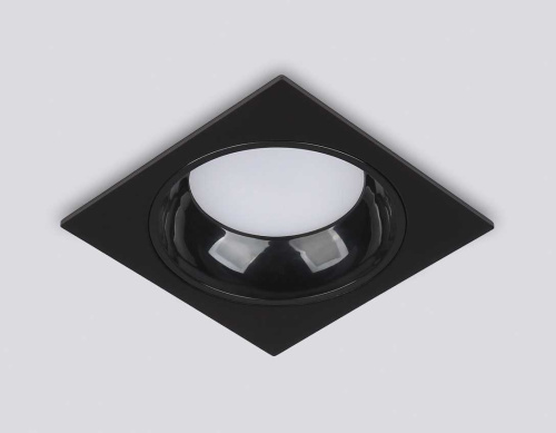 Встраиваемый светильник Ambrella light TECHNO SPOT TN52342 фото 3