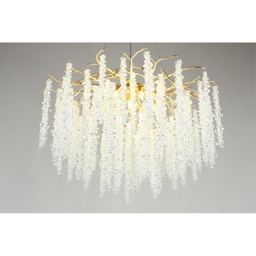 Люстра подвесная APL.848.03.13 фото 19