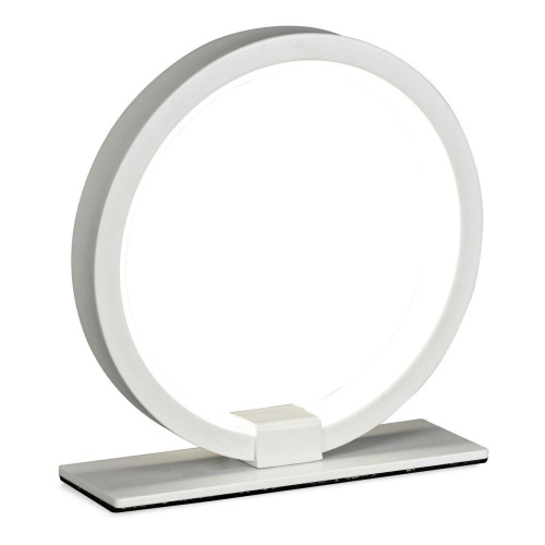 Настольная лампа Mantra Kitesurf 8599 Настольная лампа Mantra Kitesurf 8599