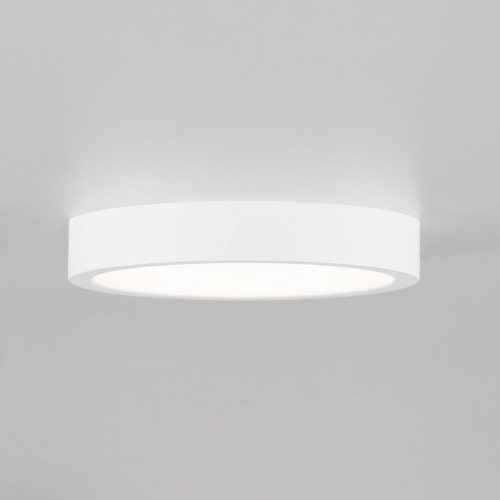 Citilux Галс CL5522N Светильник накладной светодиодный фото 3 Citilux Галс CL5522N Светильник накладной светодиодный фото 3