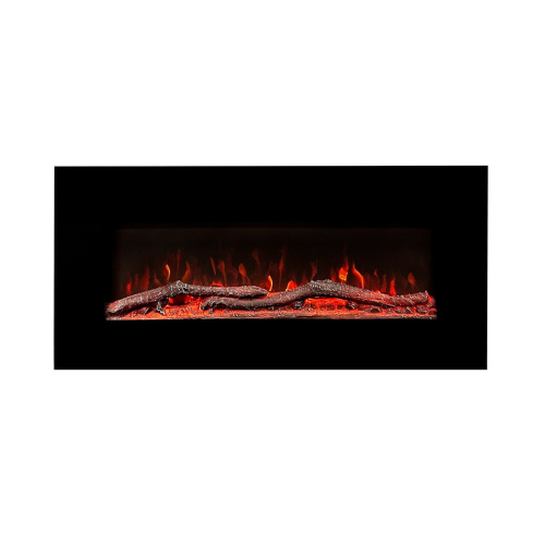 Электроочаг GAMMA фото 6