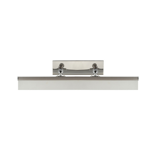 Подсветка для картин Lumina Deco LDW 6037-420 SL фото 3