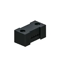 Фиксатор токопроводящего ремня Arte Lamp OPTIMA A800806