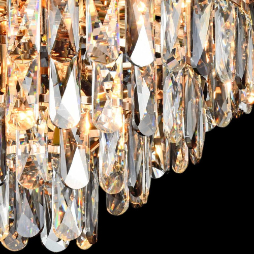 Люстра Reluce 88094-0.4-500 droplight фото 3 Люстра Reluce 88094-0.4-500 droplight фото 3