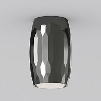 Накладной потолочный светильник DLN104 GU10