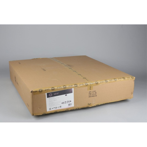 Люстра подвесная APL.037.03.120 фото 13 Люстра подвесная APL.037.03.120 фото 13