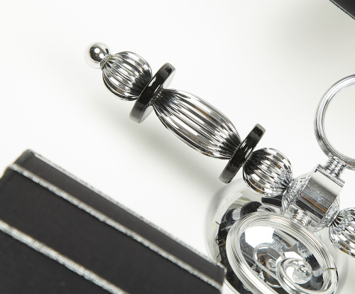 Бра NCL 108/N фото 4